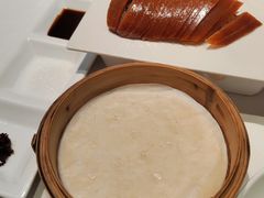 烤鸭-到家尝北京菜(西坝河店)