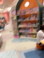 -奈尔宝家庭中心·亲子餐厅(苏州大悦城店)