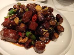 -新旺茶餐厅·早餐·夜宵(仙霞店)