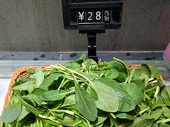 -徐记海鲜·宴会(大唐西市|丰庆店)