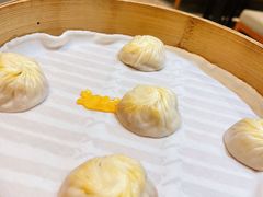 -鼎泰丰(渔阳店)
