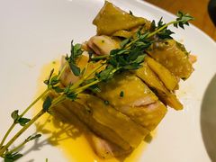 -榕意·川味之美(深业上城店)