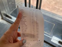 -潮人姐妹轩(海宁路店)
