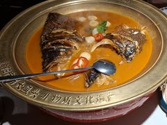 -解家河南菜(金水路店)