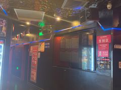 -唱吧麦颂KTV(萧山加州阳光广场店)