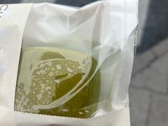 -Cycle&Cycle Artisan(天目里店)