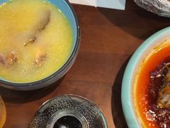 -金龙·打边炉(武进路店)