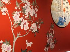 -老北京胡同味道二荤铺(酒仙桥店)
