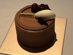 -汤城小厨•粤菜•靓汤(金宝街店)