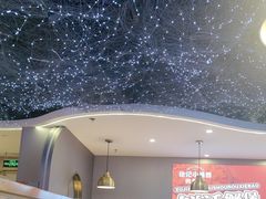-徐记小怪兽肉蟹煲(中央大街店)