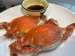 -老渔民·北塘海鲜(新港远洋宾馆店)
