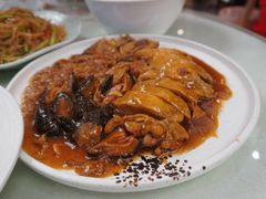 -普天和酒楼(天津之眼店)