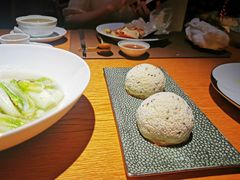 -新荣记(西溪湿地店)