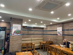 -小方的面(徐家汇店)