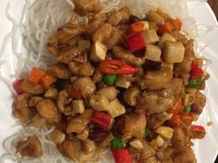 -禧福楼·十五年老店(科技城店)