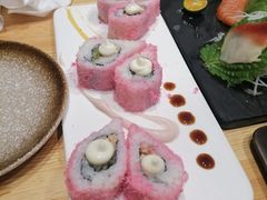 -虎焱炭火烧肉