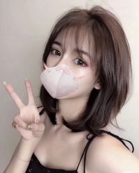 -吉米护肤造型