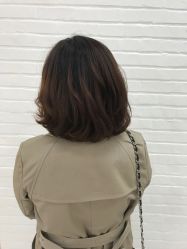 -P.STYLE派斯造型