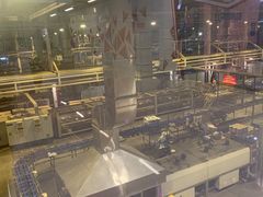 -百威中国啤酒博物馆