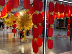-星湖商业城