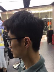 -和良形象