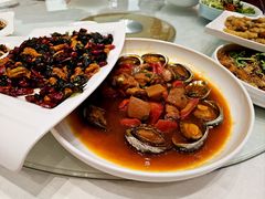 -阿斯牛牛十二餐厅•四季餐厅(民族大道店)