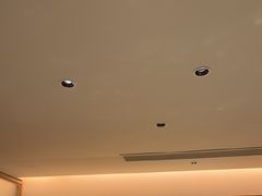 -馋嘴猫北京食堂·烤鸭·宵夜(亚运村店)