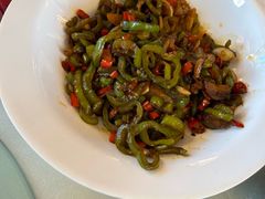 -玉林烤鸭店(定福庄店)