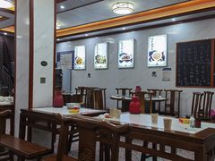 -秀妈厨房(灰汤老店)