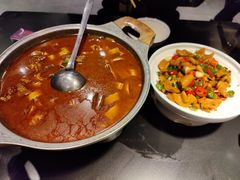 -风波庄(罍街分舵)