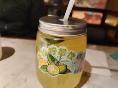 -寻宝记绍兴菜(状元店)