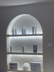 -skin79皮肤管理中心