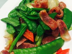 -潮中人·潮州菜(益乐路店)