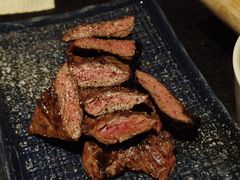 -觅福里•熟成和牛餐厅