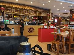 -老雒阳面馆·水席·洛阳菜(王城路店)