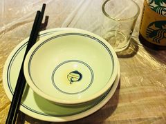 -壹盏灯(惠农店)