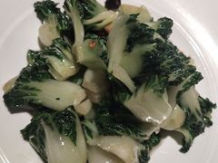 -106餐厅(山水文园店)
