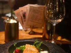 -AZUL by FUEL蓝色·法式酒馆(琶醍店)