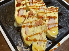 -白石的深夜食堂(济南万象城店)