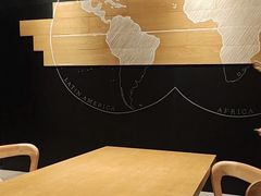 -星巴克(武汉湘隆时代广场店)