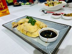 -和记小菜(七宝店)