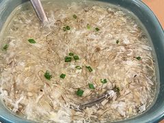 发财海鲜羹-新南华大酒店(广中店)