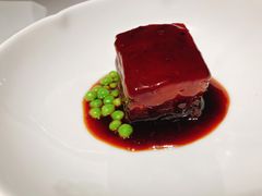 二十四单红烧肉-二十四单 淮扬新味