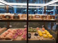 -奈雪的茶(东莞汇一城店)