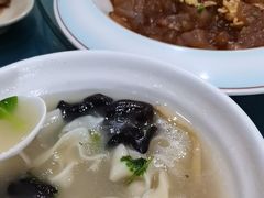 -祥龍斋清真食府