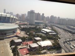 IMG_2012-华亭宾馆