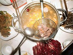 -八合里牛肉火锅(深圳龙华硅谷店)