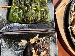-鸟内会(河北路店)