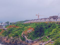 -渔寮风景区