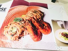 -Toris(LuOne凯德晶萃广场店)